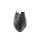 Myszka A4-TECH Bloody ZL5 A4TMYS43989